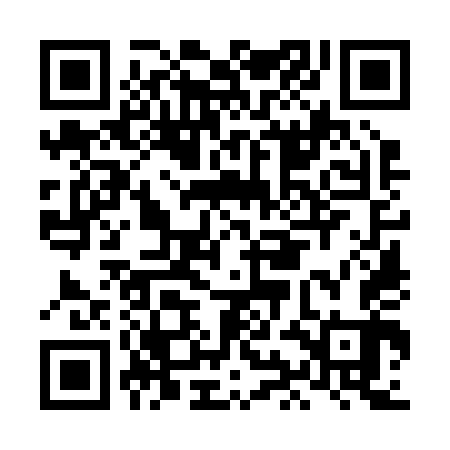 QR code for LIO243