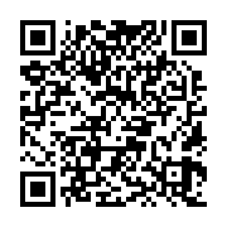 QR code for LIO269