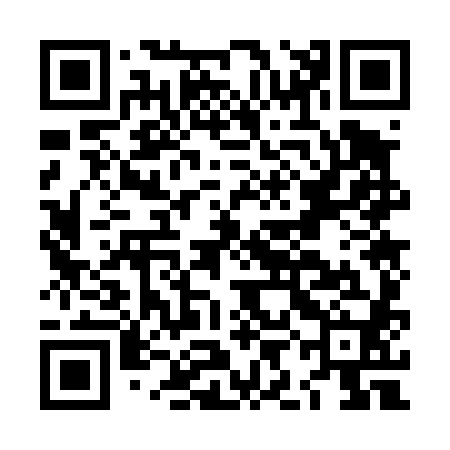 QR code for LIO480