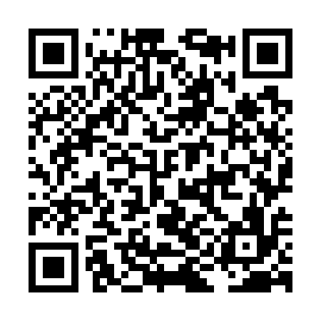 QR code for LIO716