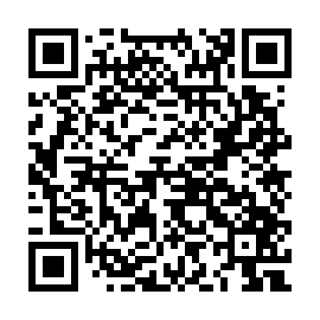 QR code for LIO747