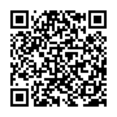 QR code for LIP070