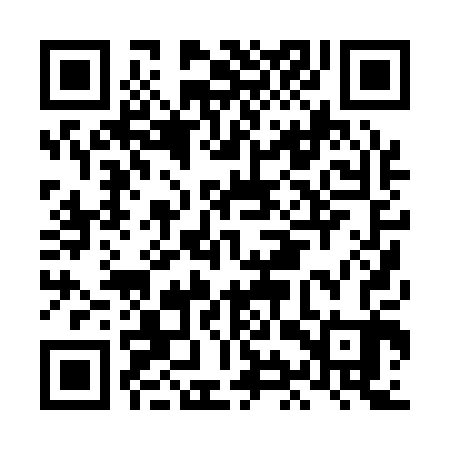 QR code for LIP103
