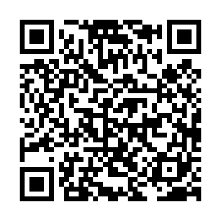 QR code for LIP461