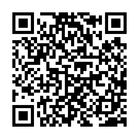 QR code for LIP603