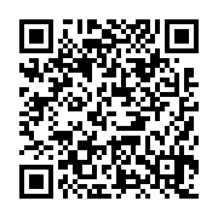QR code for LIP634