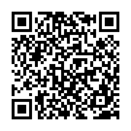 QR code for LIQ026