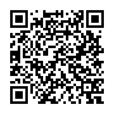 QR code for LIQ174