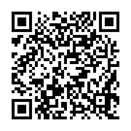 QR code for LIQ176