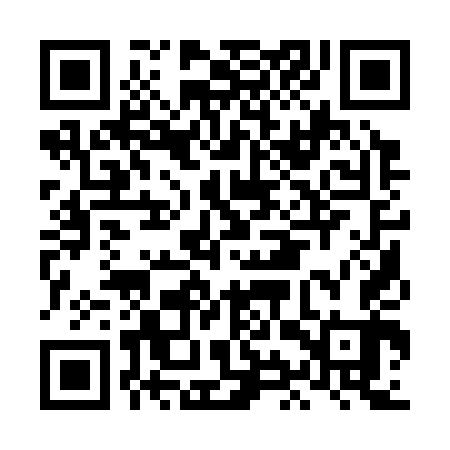 QR code for LIQ343