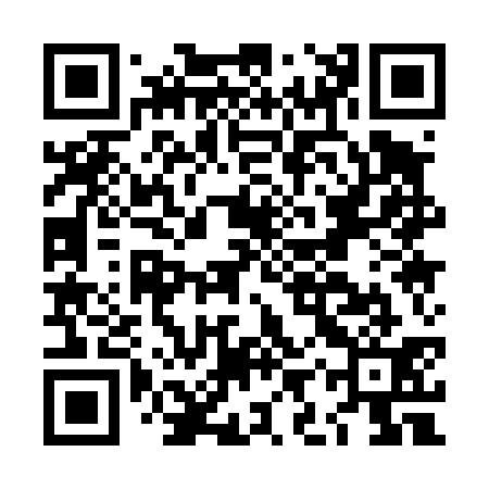 QR code for LIQ431
