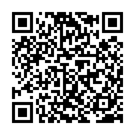 QR code for LIQ520