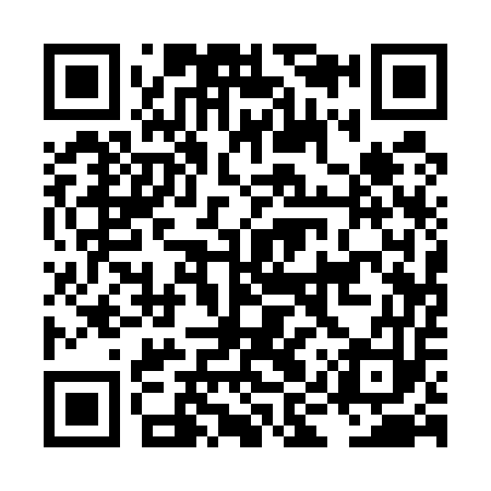 QR code for LIQ553
