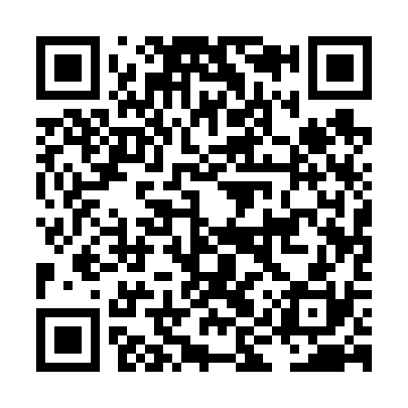 QR code for LIQ630