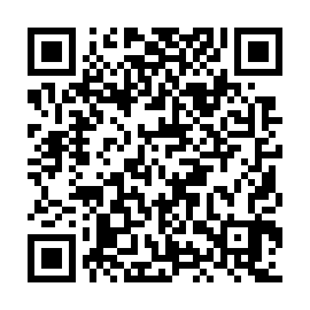 QR code for LIQ703