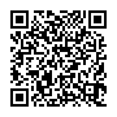 QR code for LIQ803