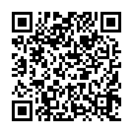 QR code for LIQ818