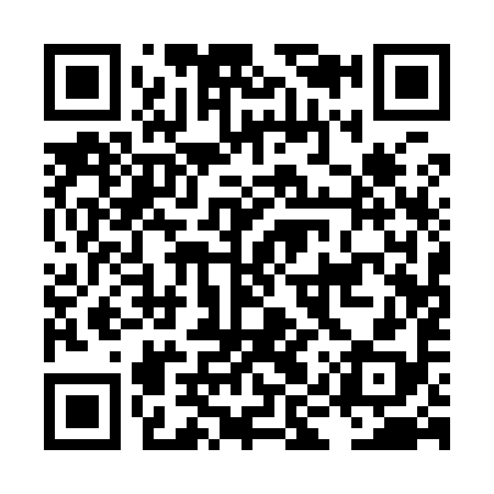 QR code for LIQ998