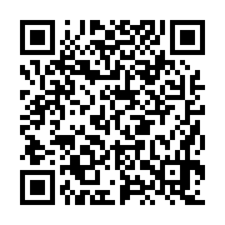 QR code for LIR074