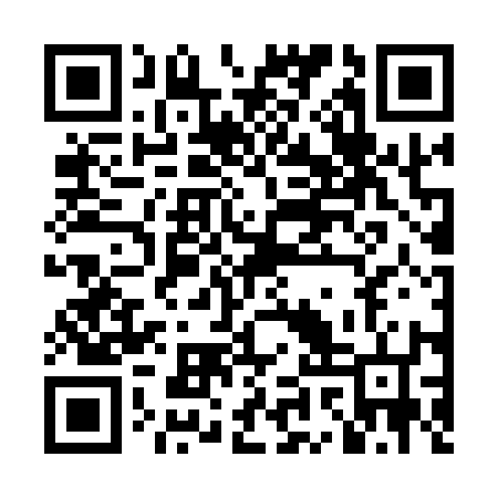 QR code for LIR116