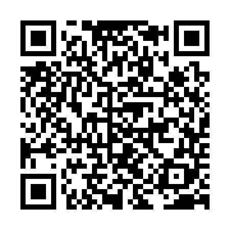 QR code for LIS348