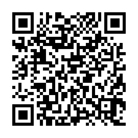 QR code for LIS502