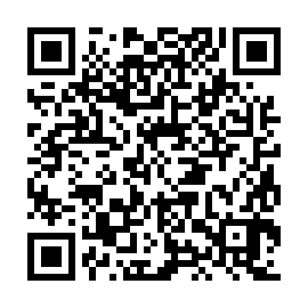 QR code for LIS582