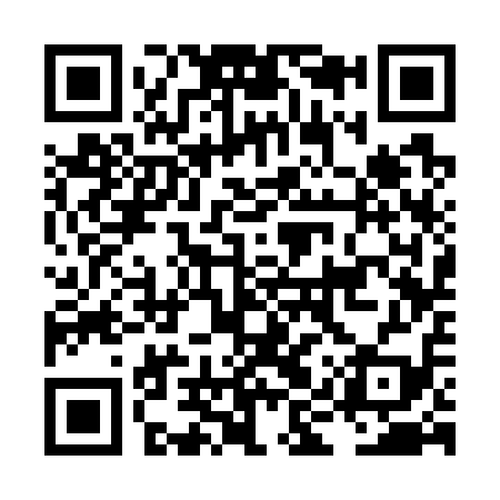QR code for LIS719