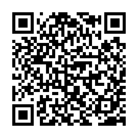 QR code for LIS781