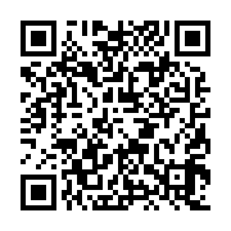 QR code for LIS819