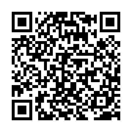QR code for LIT045
