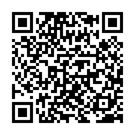 QR code for LIT051