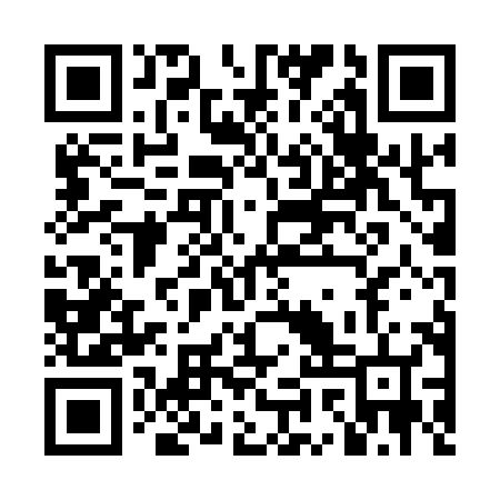QR code for LIT186