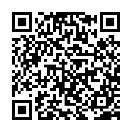 QR code for LIT244