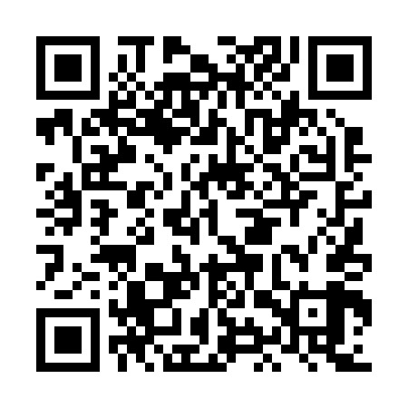QR code for LIT249
