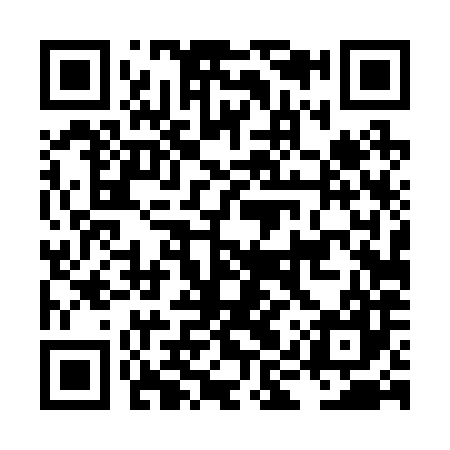 QR code for LIT287