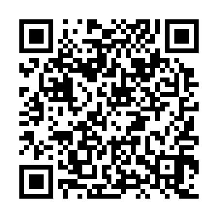 QR code for LIT310