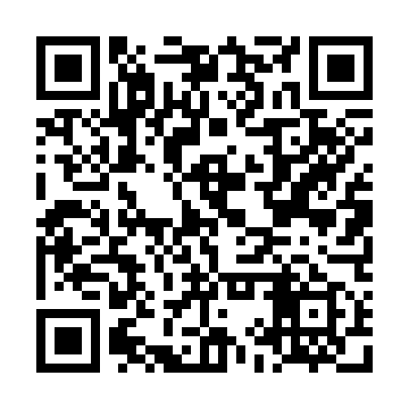 QR code for LIT359