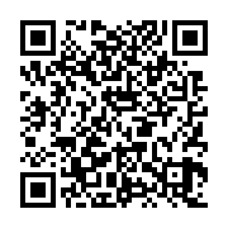 QR code for LIT729