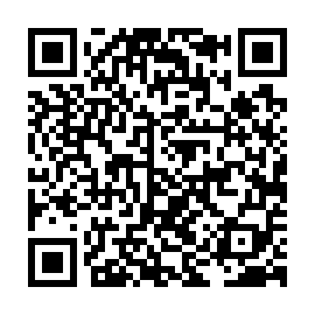 QR code for LIT759