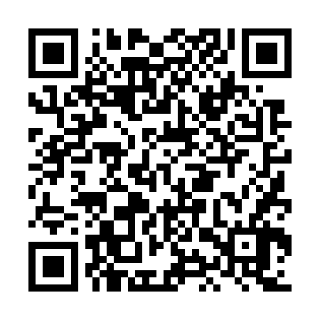 QR code for LIT766