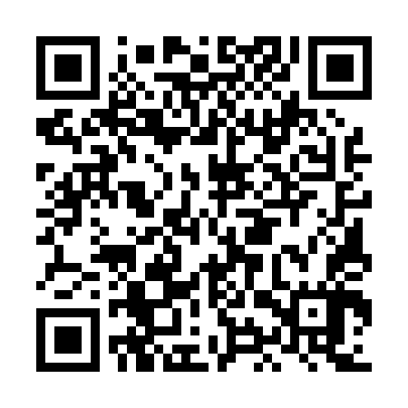 QR code for LIU047