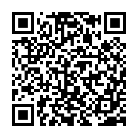 QR code for LIU052