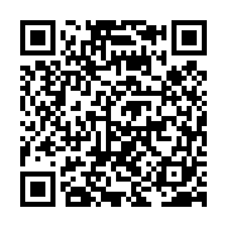 QR code for LIU461