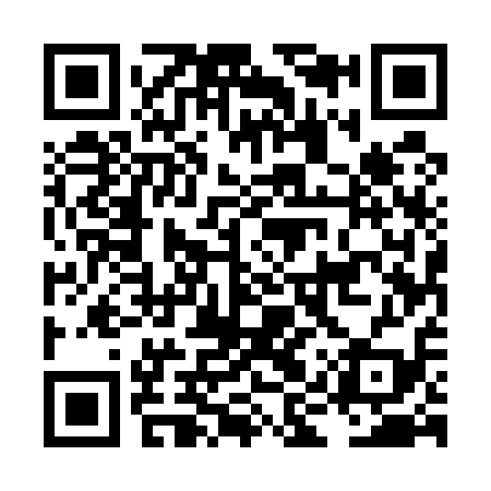 QR code for LIU519