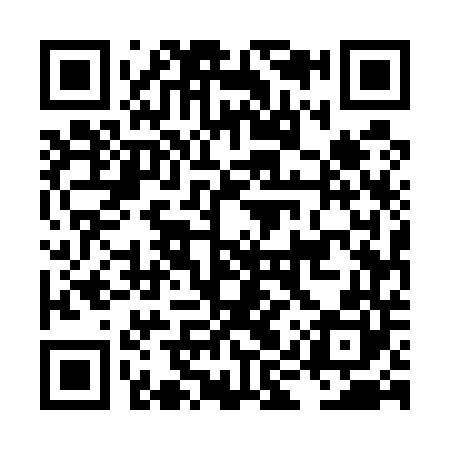 QR code for LIU540