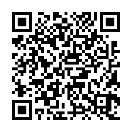 QR code for LIU660