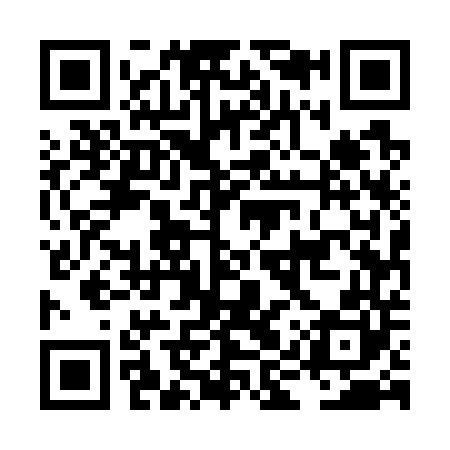 QR code for LIU740