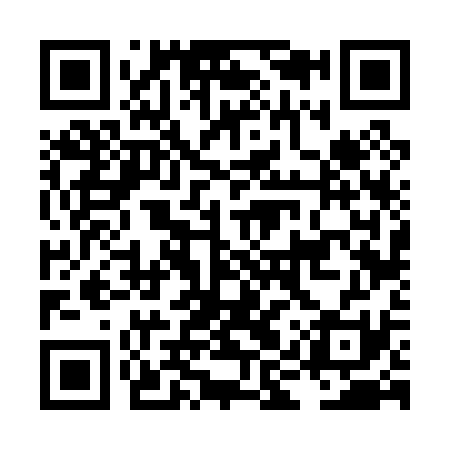 QR code for LIV031