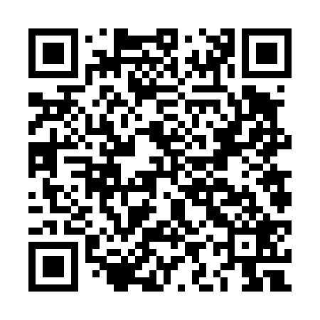 QR code for LIV429